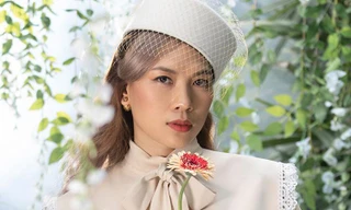 Thành công, nổi tiếng là thế nhưng Mỹ Tâm bỗng dưng nhận thua Đông Nhi là sao?