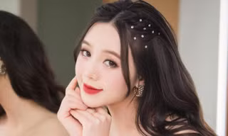 Quỳnh Kool phản hồi ra sao khi bị đồn cặp kè với người đàn ông lớn hơn cả bố mình 20 tuổi?