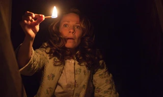 “Dựa trên một câu chuyện có thật” - tuyệt chiêu giúp Hollywood kiếm bộn tiền 