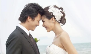 Có gì bên trong bộ phim từng không qua được kiểm duyệt vì quá bạo liệt và nóng bỏng?