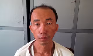 Bắt chàng rể đưa 2 ‘cave’ về nhà rồi chém bố vợ