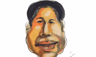 Kẻ phù suy ba không