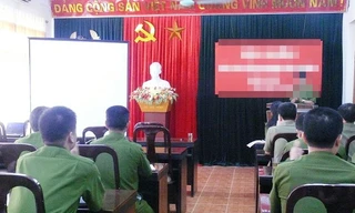 Châu Âu đảo lộn vì núi lửa