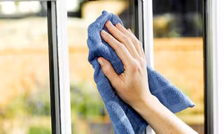 Nồm ẩm kéo dài đến cuối tuần