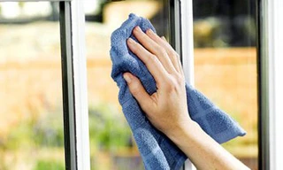 Nồm ẩm kéo dài đến cuối tuần