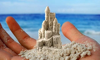 Những lệnh cấm kỳ quặc trên thế giới