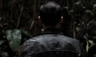 Bão - Lần đầu tiên một Poem Video được thực hiện