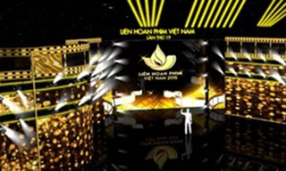 Khán giả được xem phim miễn phí trong tuần lễ LHP Việt Nam