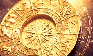 Thứ Bảy của bạn: Sư tử phải rút hầu bao