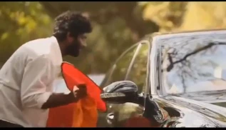 10 video ‘hot’: Xúc động Video về lòng tốt con người