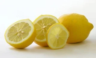 8 thực phẩm vàng giải độc cho gan