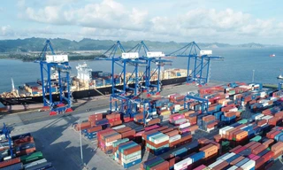 Thỏa thuận thuế Việt Nam – Mỹ: Cơ hội chiến lược mở ra chu kỳ tăng trưởng mới cho Việt Nam