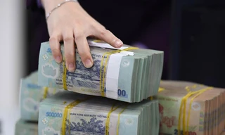 Dòng tiền 'chảy' rất mạnh vào bất động sản, Bộ Xây dựng có động thái mới 