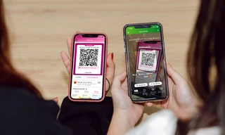 Kịp thời ngăn chặn vụ chuyển khoản hơn 100 tỷ cho tội phạm 