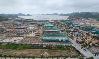 Thị trường BĐS 'triệt tiêu' nhà đầu tư lướt sóng ngắn hạn