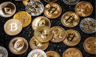 Tài sản số, tín chỉ carbon có được thế chấp vay vốn ngân hàng? 