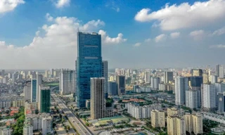 Doanh nghiệp BĐS không được lợi dụng khan hiếm nguồn cung để thao túng giá bán