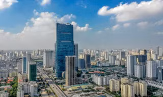 Doanh nghiệp BĐS không được lợi dụng khan hiếm nguồn cung để thao túng giá bán