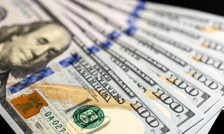 Kiểm tra, xử lý nghiêm các điểm mua bán ngoại tệ trái phép