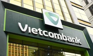 Ngân hàng Nhà nước cử 6 người đại diện phần vốn Nhà nước tại Vietcombank