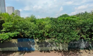 Doanh nghiệp Nhà nước đầu tư bất động sản: Đã nhiều thất bại, tránh 'chôn' vốn thế nào?