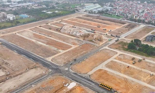 Dòng tiền đang đổ vào phân khúc bất động sản nào?