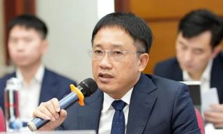 Những tỉnh thành, ngành kinh tế ảnh hưởng thuế quan Mỹ lớn nhất 