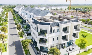 Hàng loạt dự án 'hồi sinh', thị trường BĐS sắp tới ra sao?