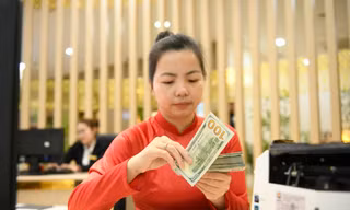 Đề xuất ngân hàng không thu giữ nhà ở duy nhất khi xử lý nợ xấu