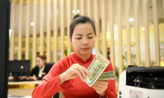 Đề xuất ngân hàng không thu giữ nhà ở duy nhất khi xử lý nợ xấu