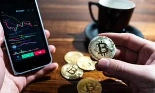 17 triệu người Việt đang sở hữu tài sản mã hóa, quản lý thế nào?