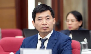 Không nên quá bi quan với chính sách thuế mới của Mỹ! 