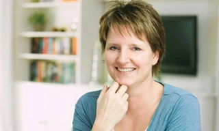 Ngừa thai sau tuổi 40