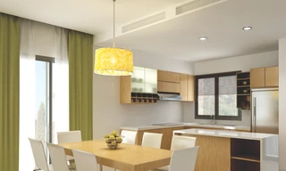 Nơi hội tụ của những giá trị sống