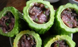 Cách kiểm soát bệnh tiểu đường