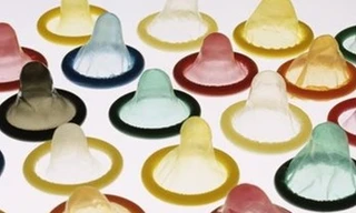 Cảnh báo bệnh lậu có thể không điều trị được