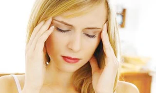 Ảnh minh họa. Nguồn: Internet