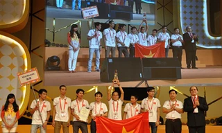 Mô hình Lạc Hồng: Sáng tạo và thích ứng