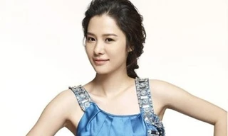 Sao phim “Giày thủy tinh” bị kiện vì phá hợp đồng