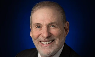 Ông Doug Loverro đột ngột từ chức khỏi NASA