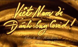 Tranh cát động