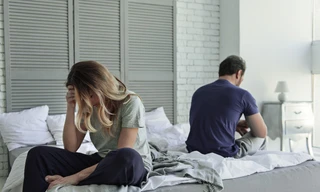 Thời dịch bệnh COVID-19, gánh nặng tài chính cũng là một trong những nguyên nhân khiến nhiều cặp đôi Mỹ muốn ly hôn.