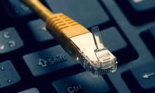 Zhenhua Data đã thu thập hơn 2 triệu hồ sơ cá nhân người dùng khắp thế giới.