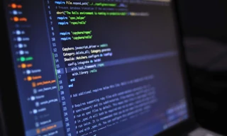 Một người Trung Quốc bị bắt giữ và buộc tội chuyển tài liệu nhạy cảm về nước