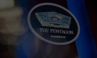 Lầu Năm Góc đưa ra bản dánh sách 20 công ty Trung Quốc đang hoạt động tại Mỹ được quân đội Trung Quốc hậu thuẫn.