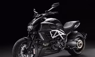 Năm xế nổ được mong chờ trong năm 2012