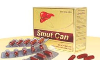 Giải pháp giúp chồng bảo vệ gan của những bà vợ thông minh