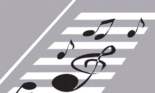 Bị đâm chết vì mở nhạc quá lớn