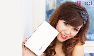 BiPad 9 có phải là máy tính bảng rẻ nhất?