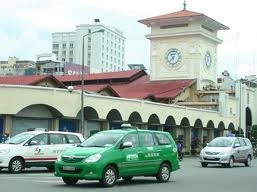 Vinasun và ‘hội chứng lãng quên’ của Mai Linh